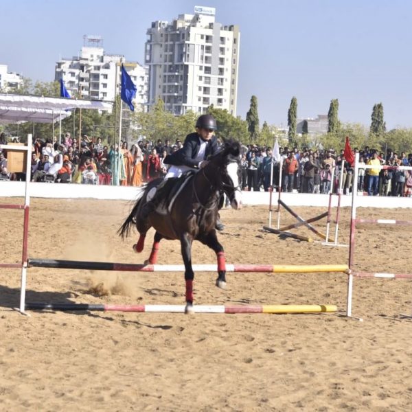 Sports-1