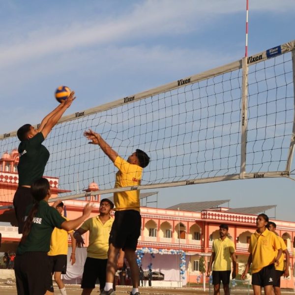 Sports-11