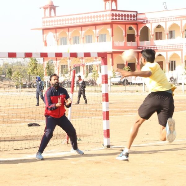 Sports-12
