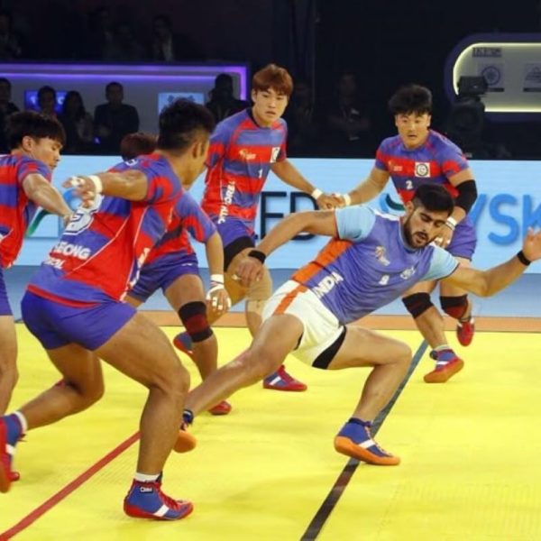 Sports-3