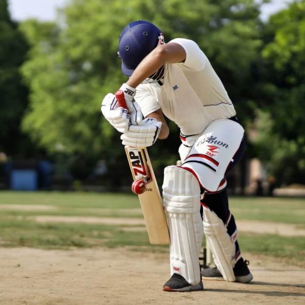 Sports-4