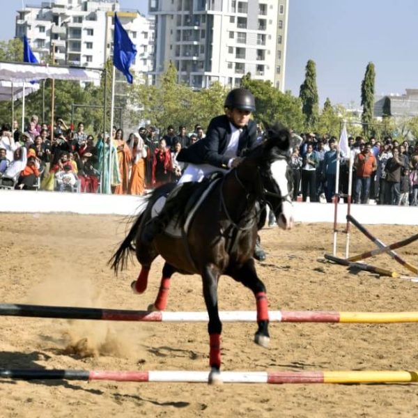 Sports-5