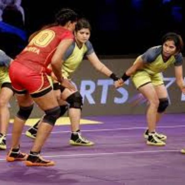 Sports-6