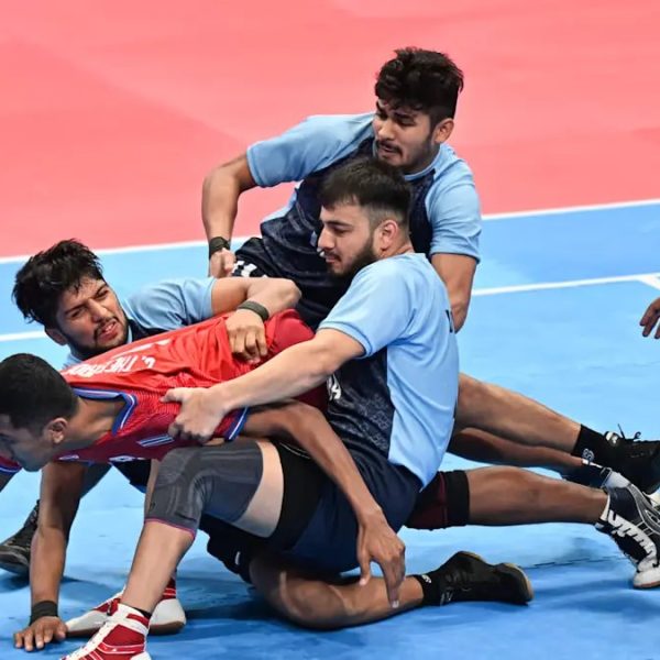 Sports-8